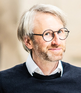 OFFENE TORE Herz Jesu München<br/>Sonntag, 12. Juli um 19.00 Uhr<br/>Wort - Musik - Segen<br/>Wenn Kirche den Weg kreuzt<br/>Gottes erstaunliche Häuser<br/>Stefan Weigand
