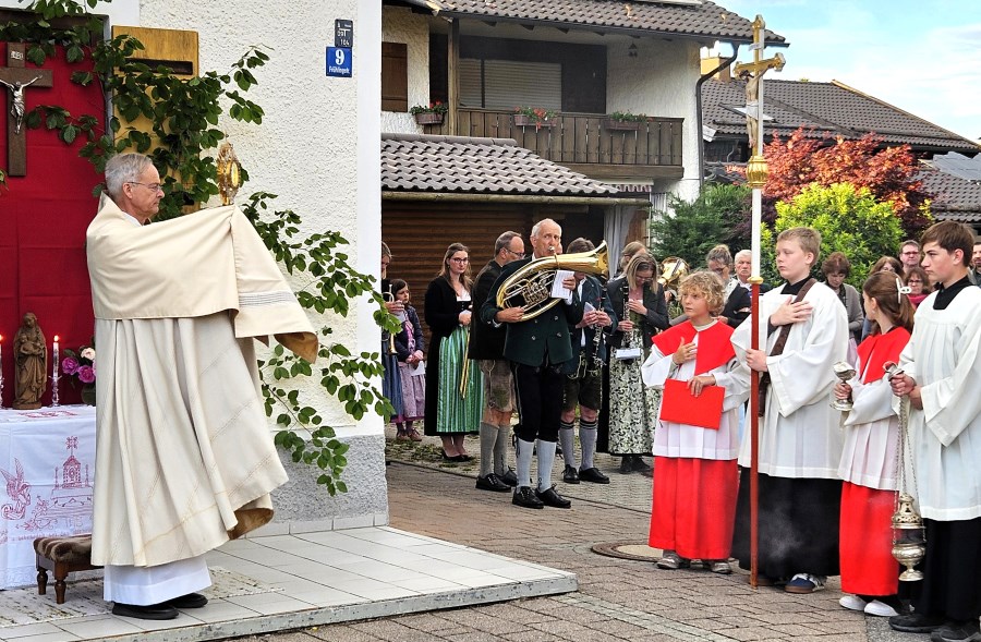 St_Georg_Fronleichnam_03.06.2026 (5)