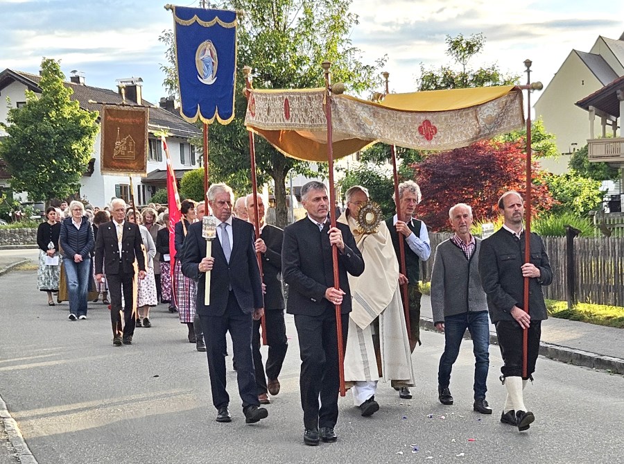 St_Georg_Fronleichnam_03.06.2026 (6)