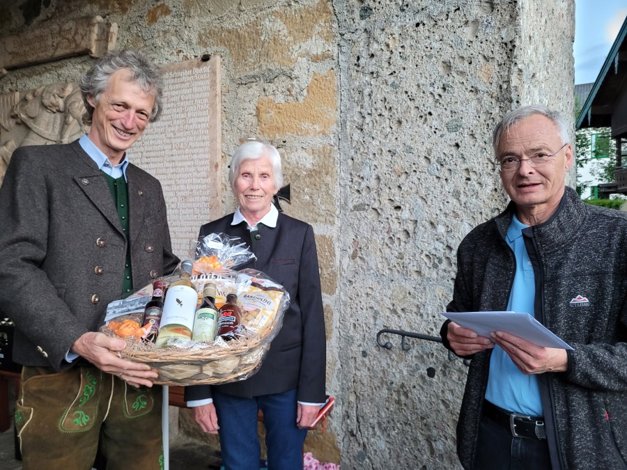 St_Georg_Fronleichnam_03.06.2026 (1)