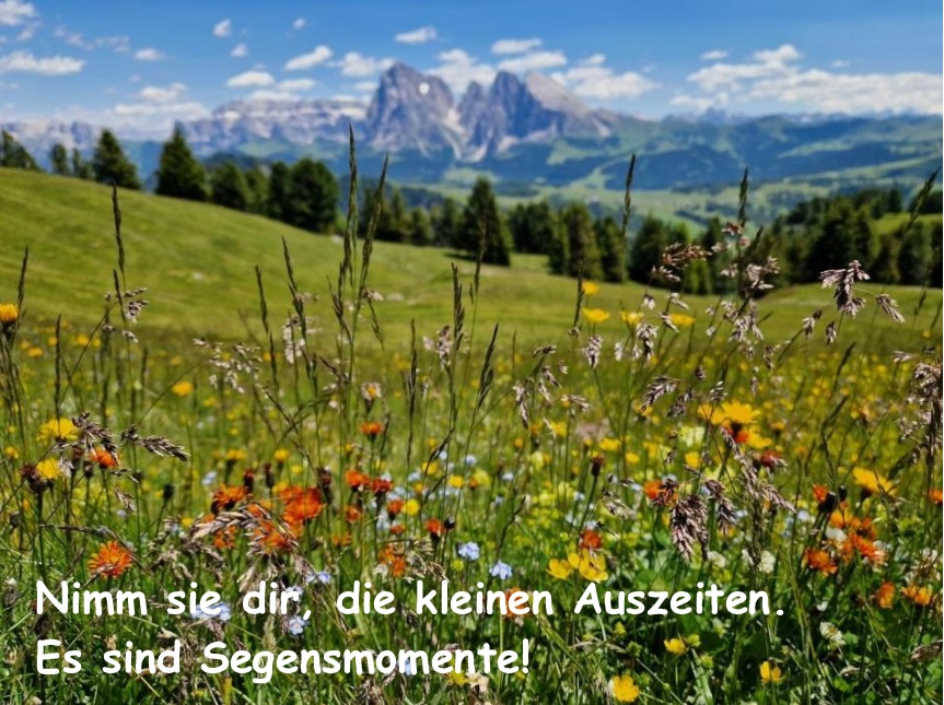 Sommer 2026
