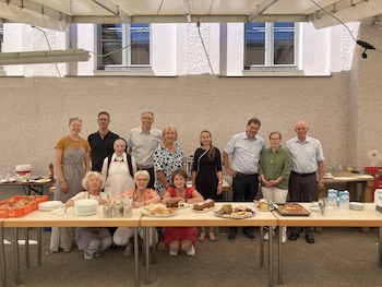 2026-07-12-Antoniuskueche-Gottesdienst-Team-350