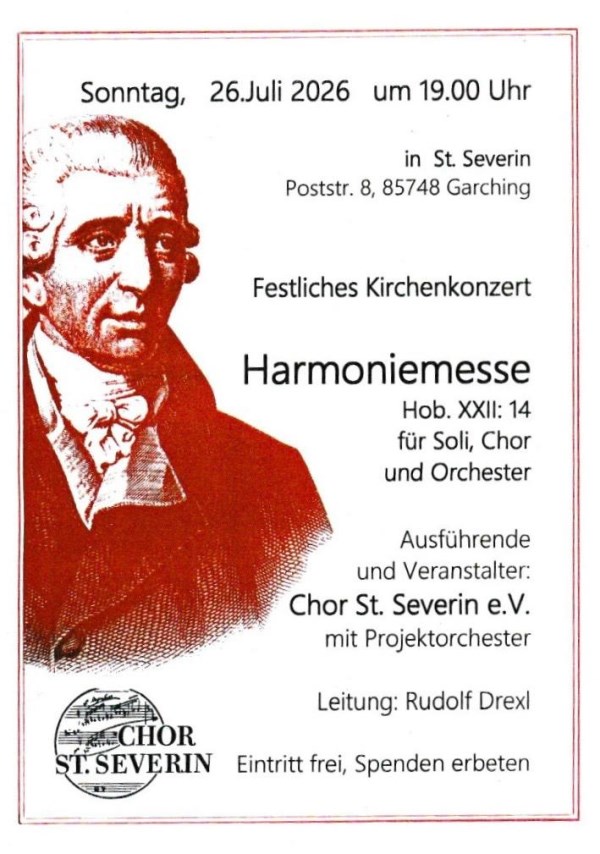 KonzertPoster2607