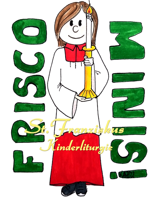 Frisco Minis