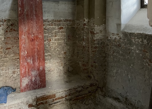 Innenrenov. 8