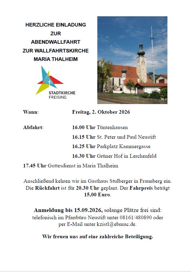 2026-09-15_Abendwallfahrt