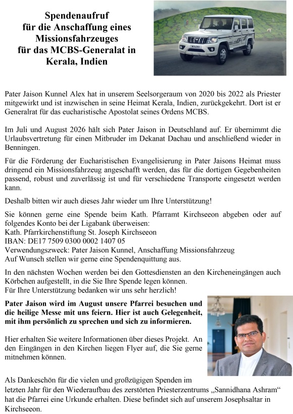 Unterstützung_Pater_Jaison