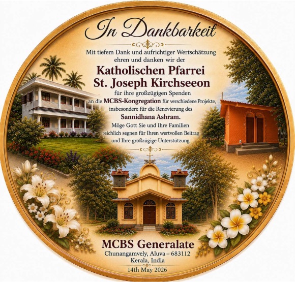 Spendenprojekt_Pater_Jason-7