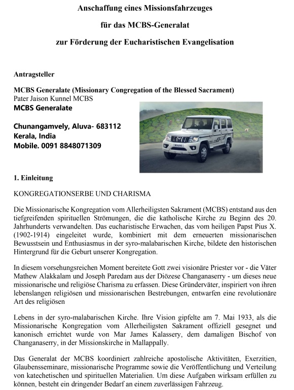 Spendenprojekt_Pater_Jason-1