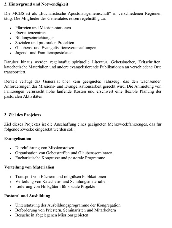 Spendenprojekt_Pater_Jason-2