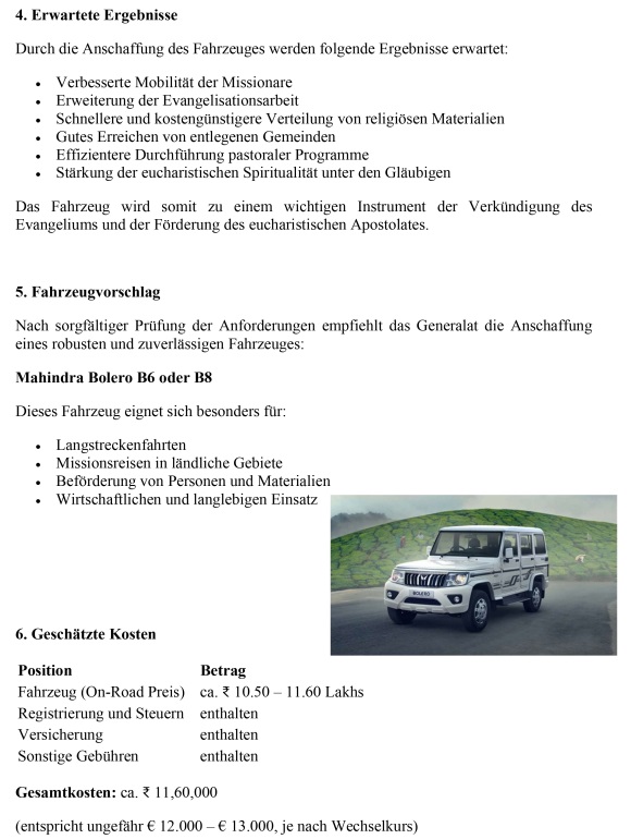 Spendenprojekt_Pater_Jason-3