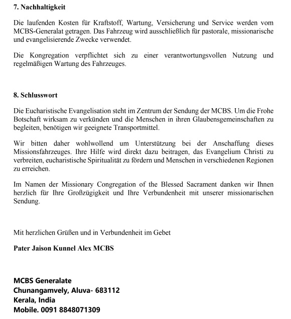 Spendenprojekt_Pater_Jason-4