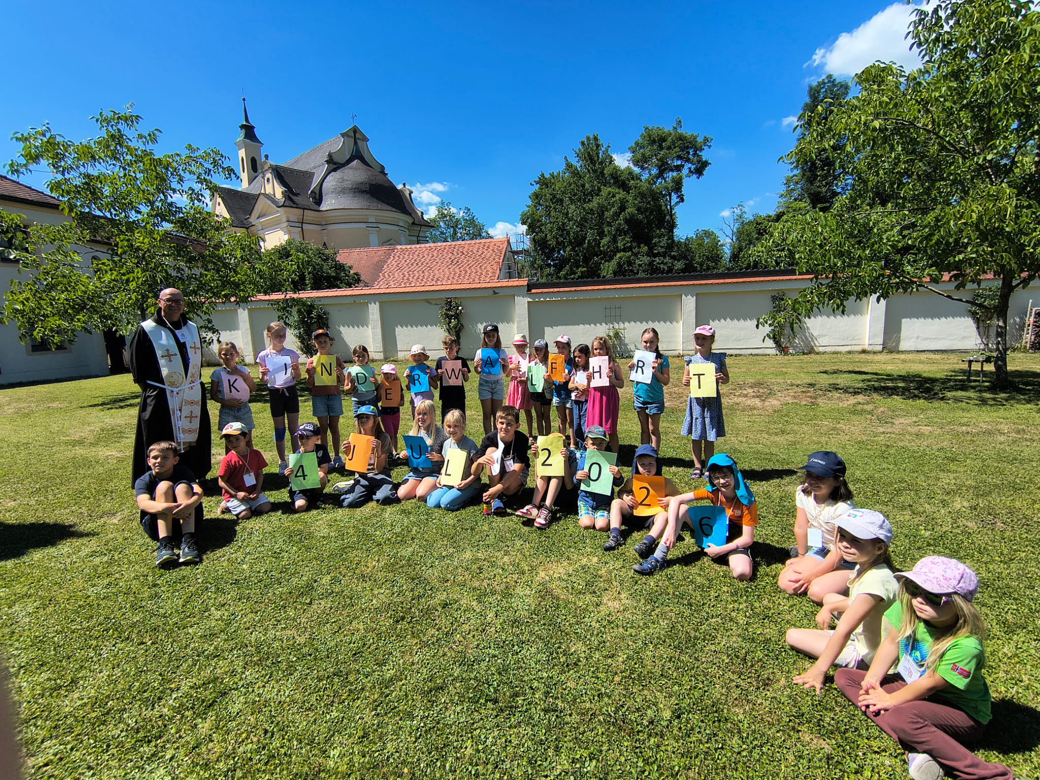 2026-07-13 Kinderwallfahrt 09