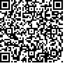 QR-Frauenkirche