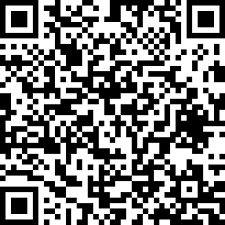 QR-Urnenwand