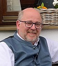 Stefan Reinbrecht