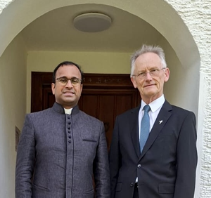 Hans Huber und P.Paul 2026 300dpi