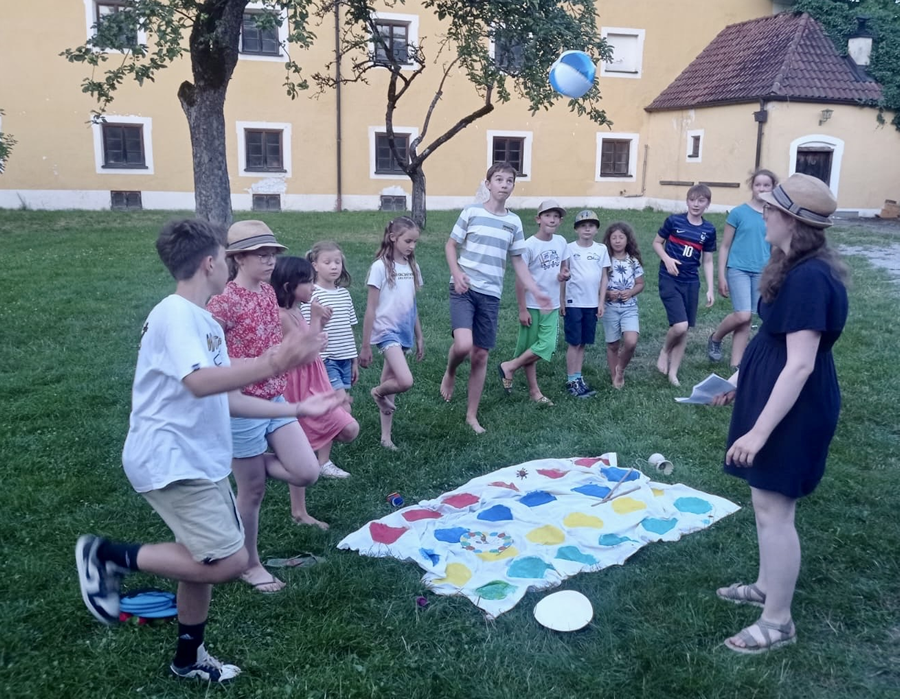 MiniFest 2026 2 900px
