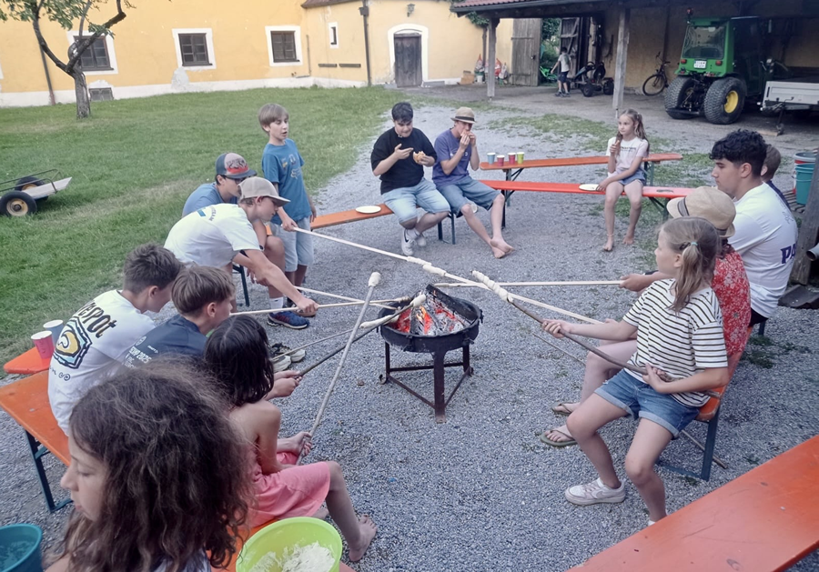 MiniFest 2026 3 900px