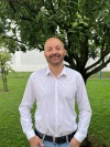 Sindaco