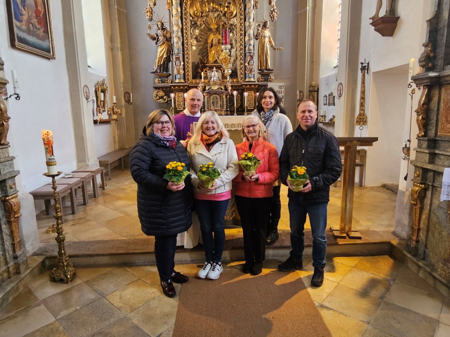 KV Ebing_Gruppenfoto für Web