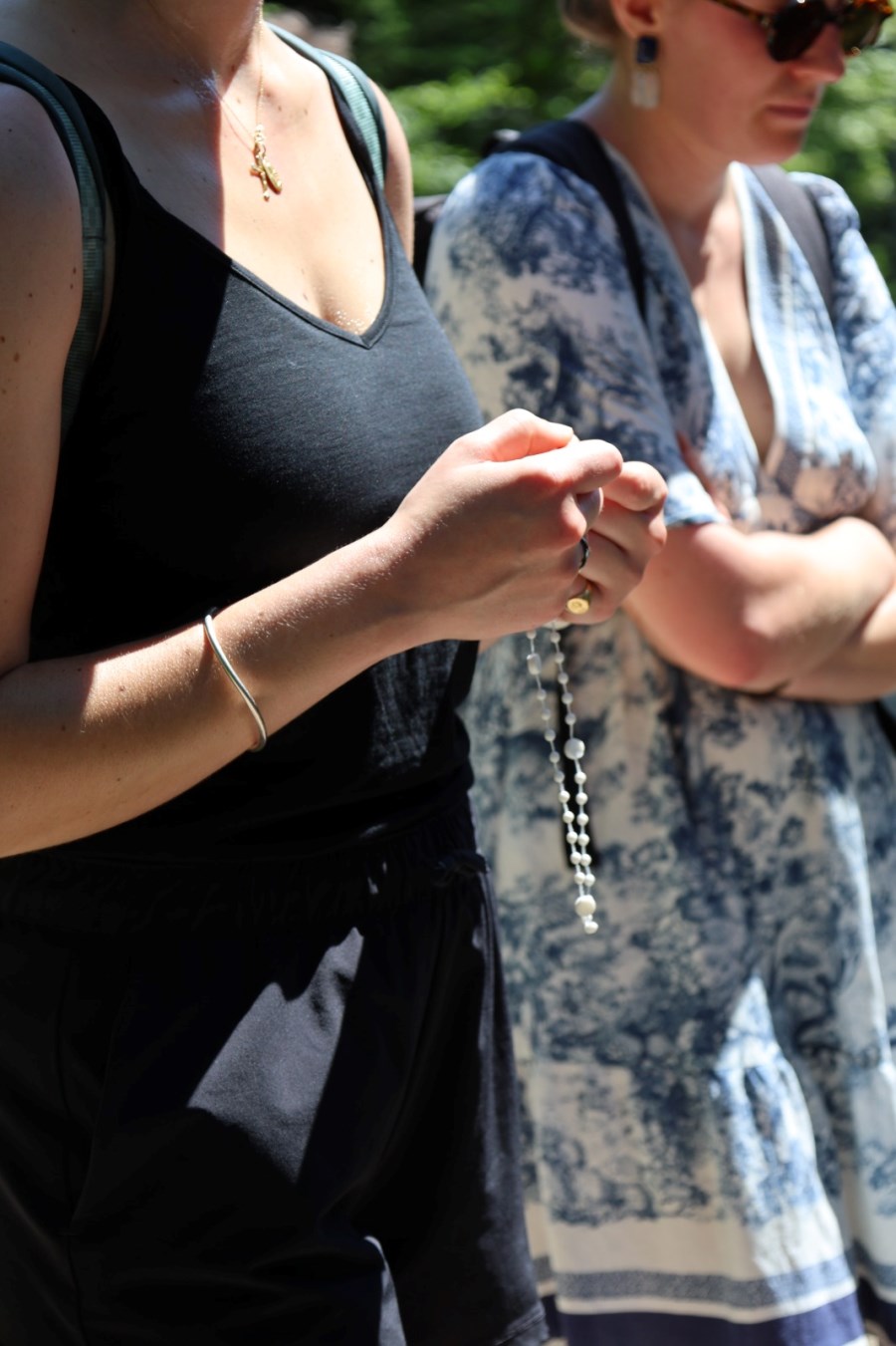 j23_rosaire