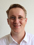 Jakob Rußwurm