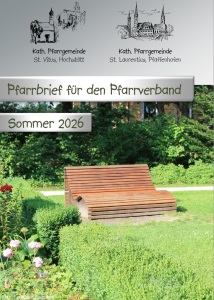 Sommer26-Pfarrbrief