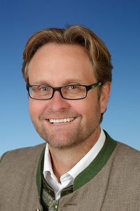 Thomas Gruendl