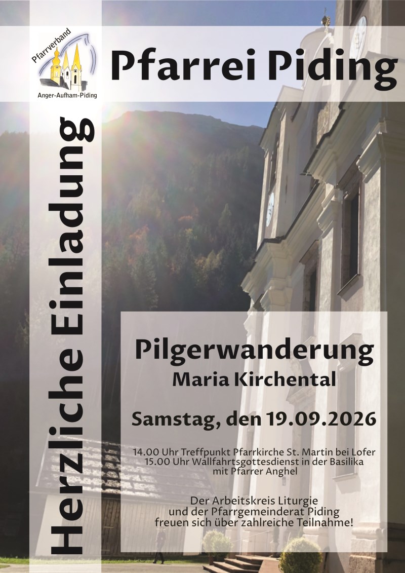 Kirchental_Plakat_2026