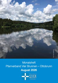 Monatsheft_August26_www Titel