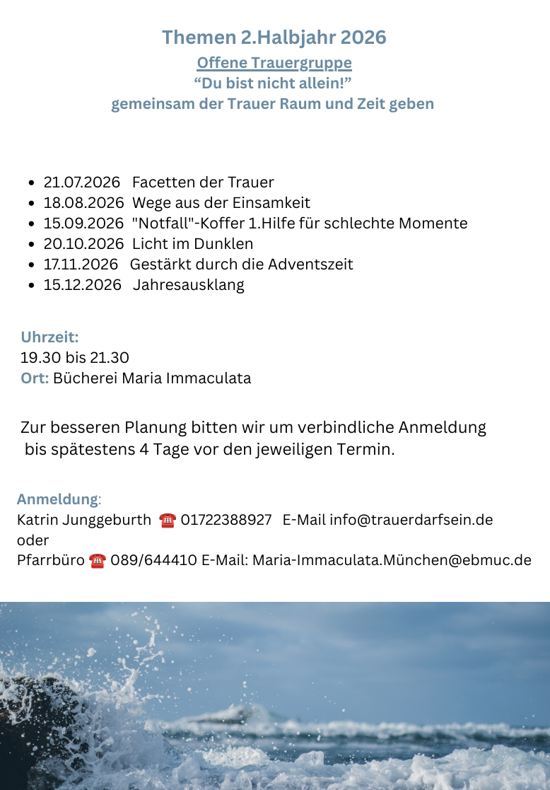 Trauergruppe 2026-02