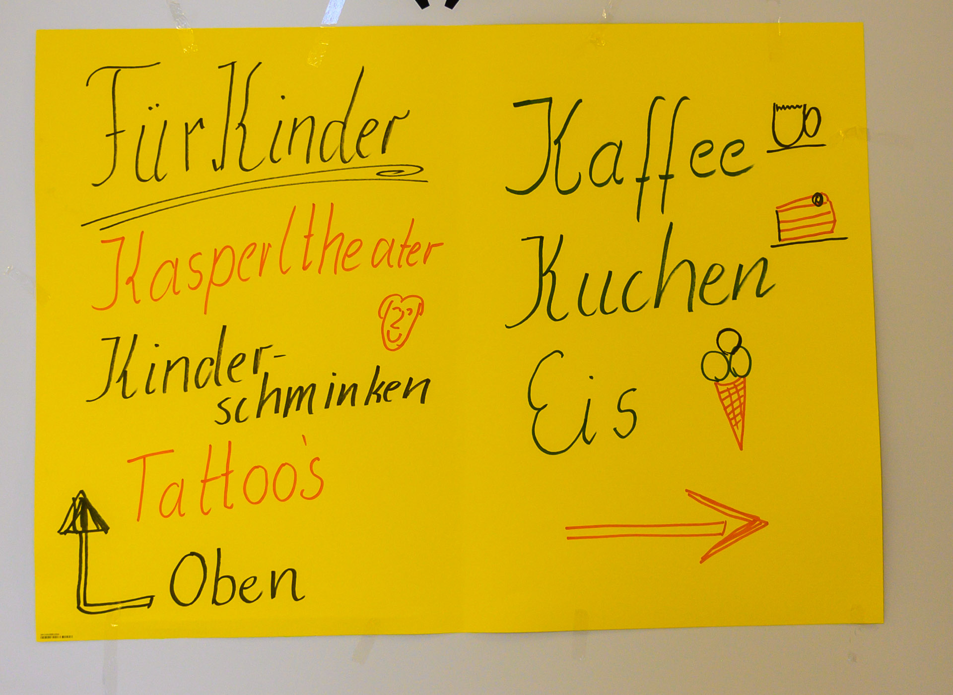 Pfarrverbandsfest 2026