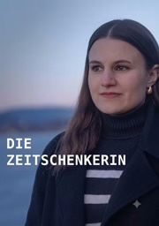 Szenenbild "Die Zeitschenkerin"