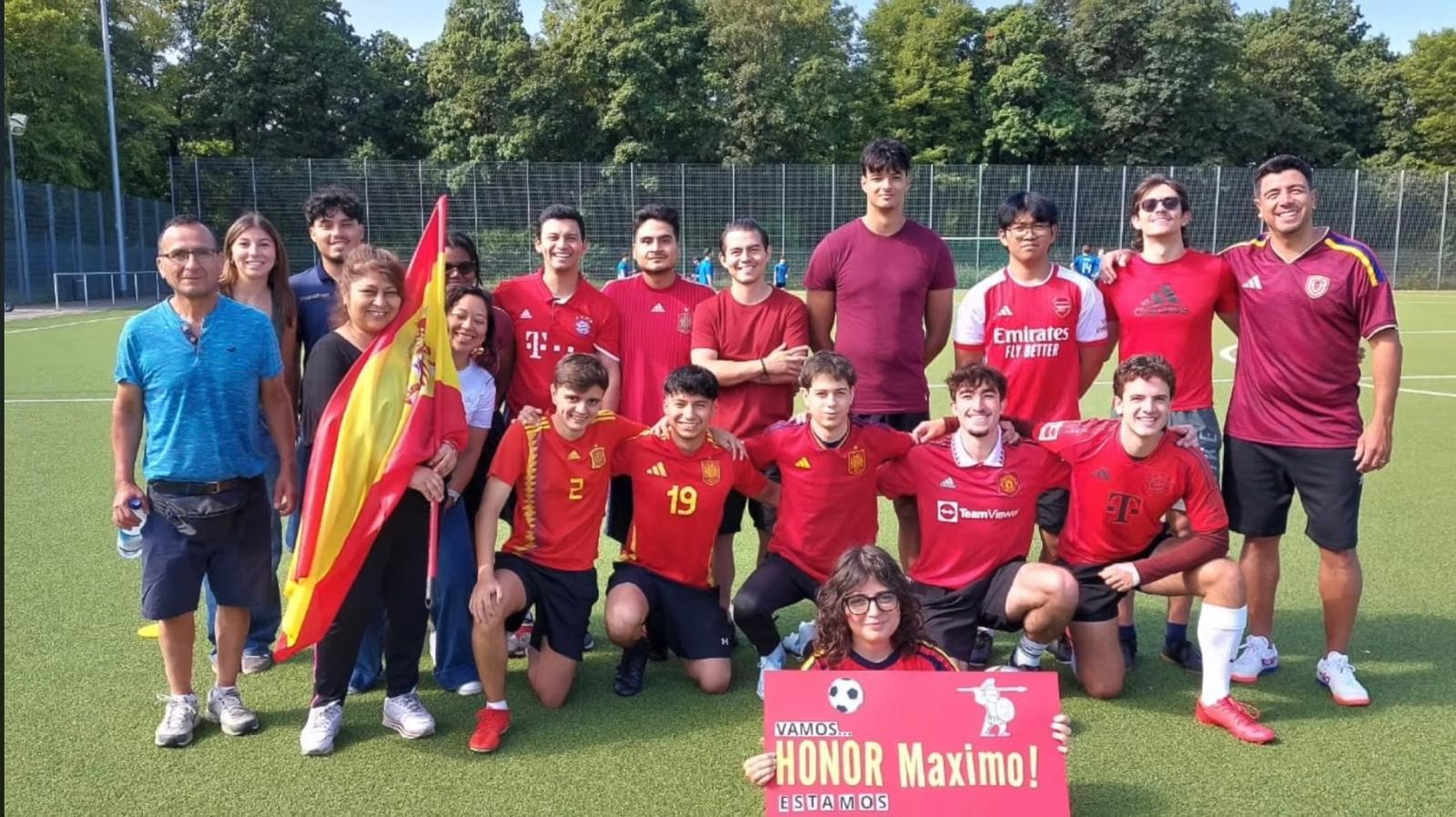 Fußballmeisterschaft1