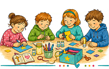 2026-09-BILD-Schatzkiste-Kinder_360