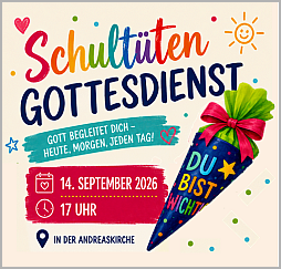 2026-09-14-BANNER-Schultüten-GD_250