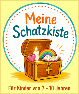 2026-09-BANNER-Schatzkiste_250gelb