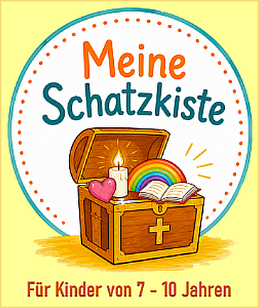 2026-09-BANNER-Schatzkiste_360gelbR