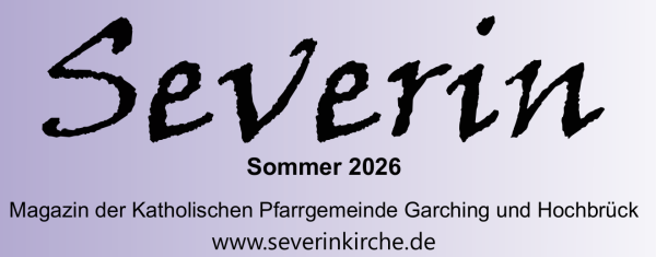 Screenshot Pfarrmagazin klein