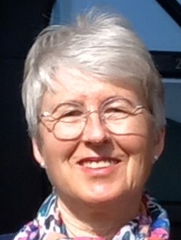 Fr. Hinterwimmer SPZ Erding Verwaltung