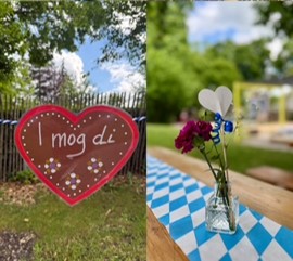 Garten 1