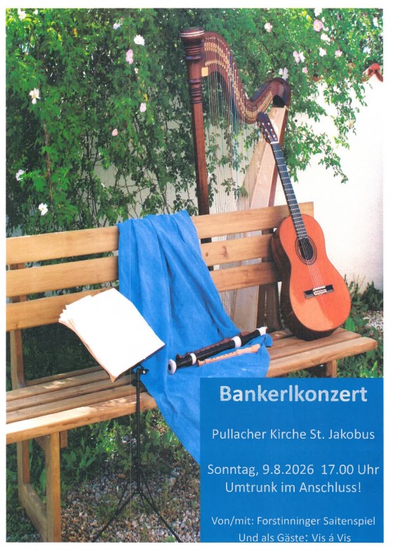 260809_Bankerlkonzert
