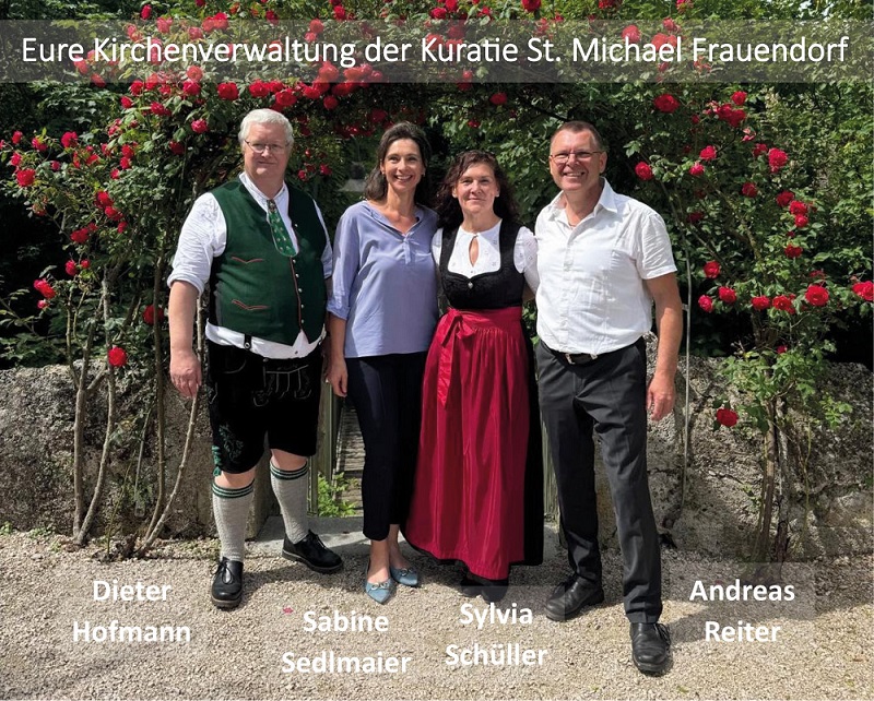 Mitglieder KV Frauendorf 2025-2030_800