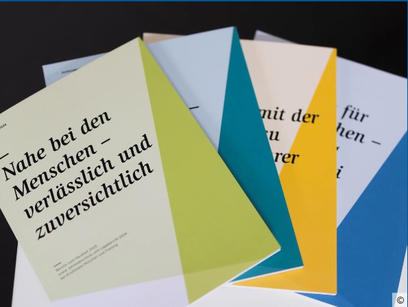 260723 Finanzbericht Diözese