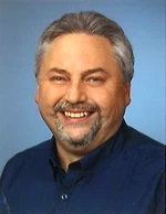 josefneumeier