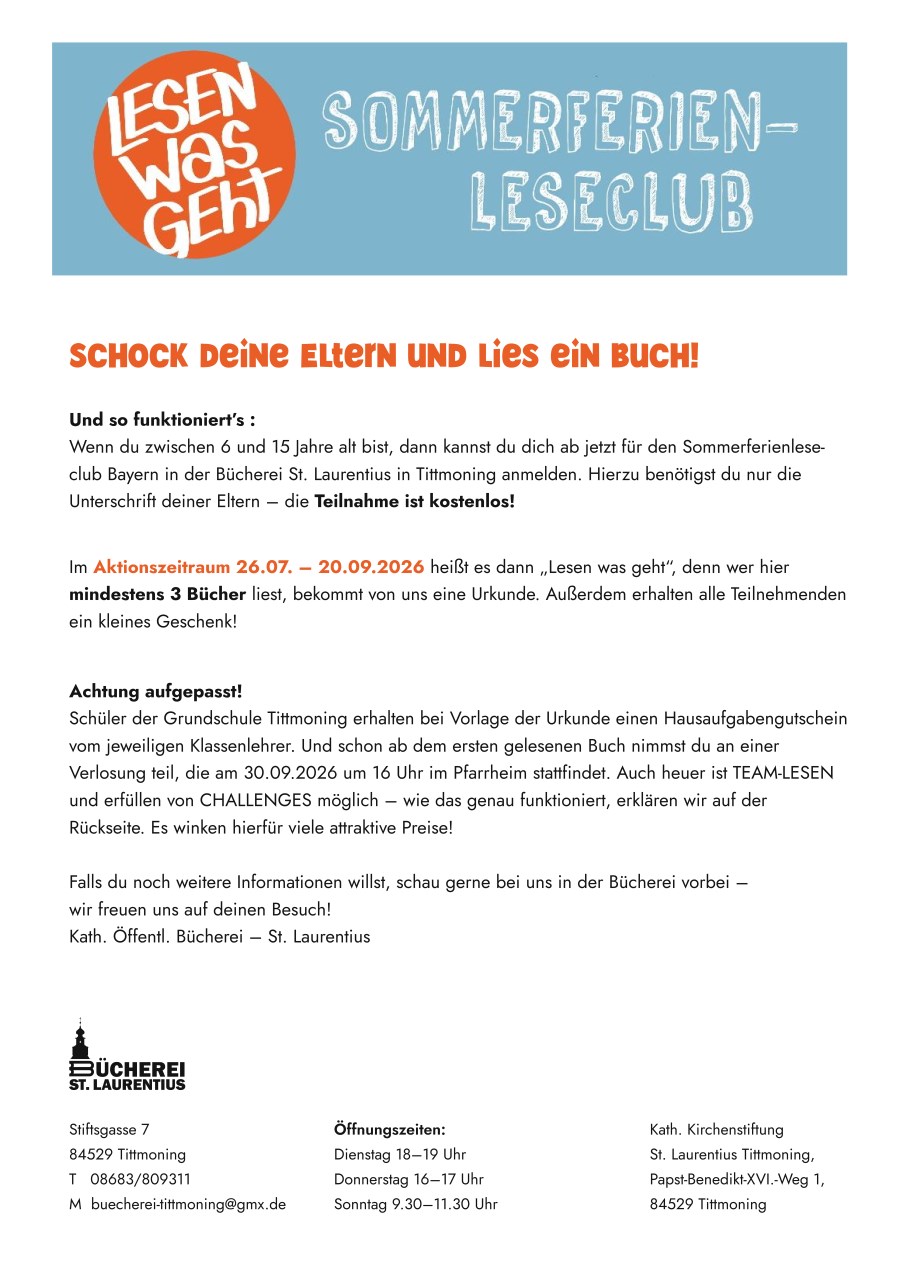 SFLC_Info_Eltern1-2026