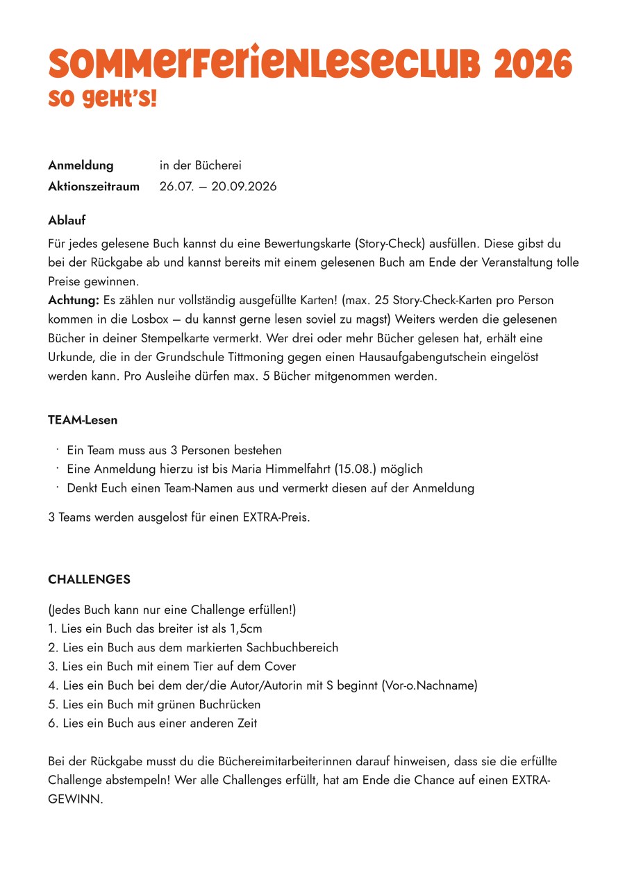 SFLC_Info_Eltern-2-2026