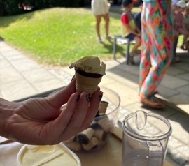 Eis
