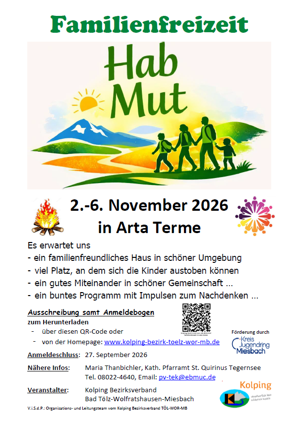 26 Plakat Familienfreizeitv3